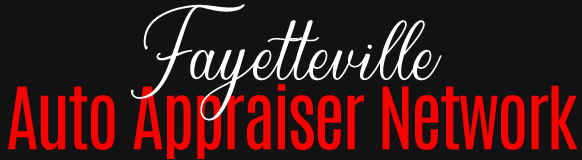 Auto Appraiser Network